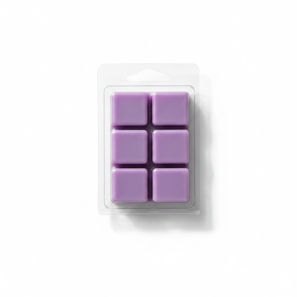 Wax Melts Mora